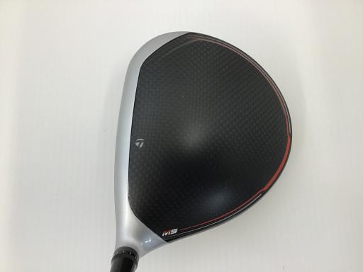 �l�T�@�@�X°