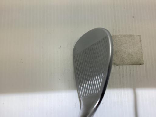 �b�����������������@�q�s�w�@�y�h�o�b�n�q�d�@�c�A�[�T�e���@�T�W°�^�P�Q°�@�e�t�k�k