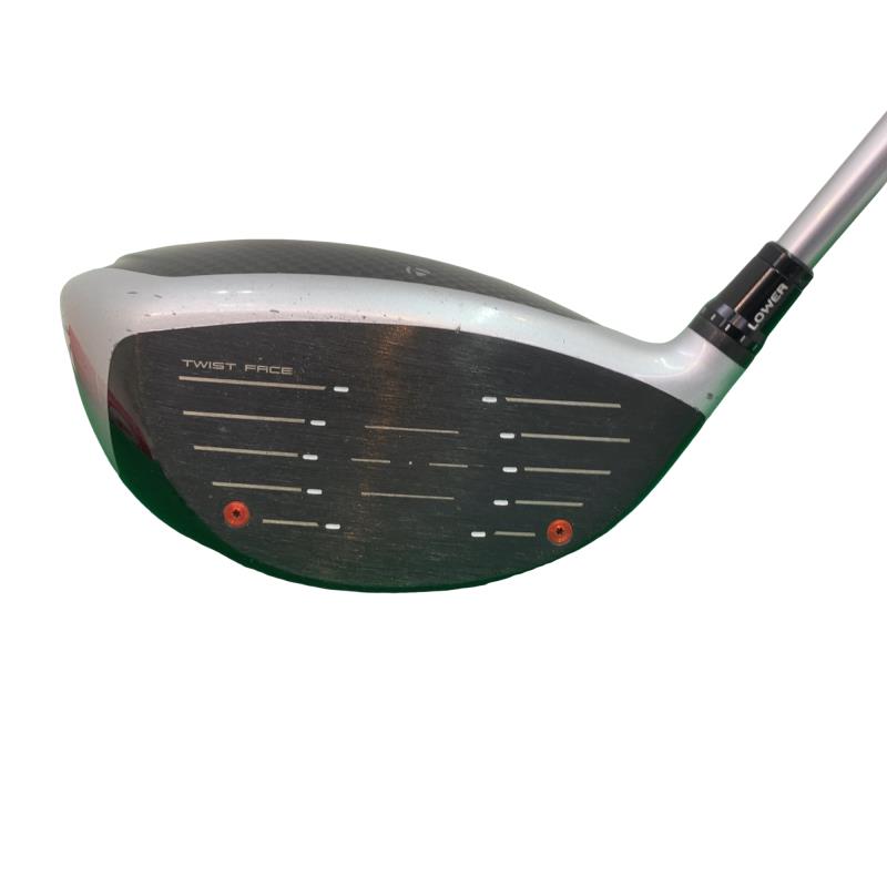 �l�U�@�P�O�D�T°�@�t�r�`