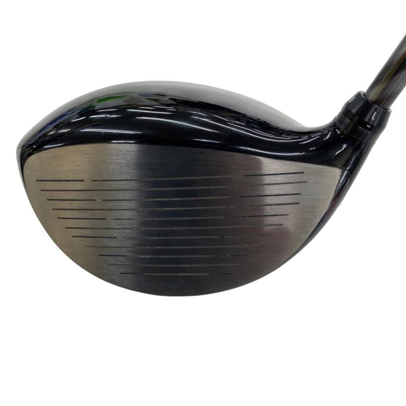 �a�a�U�@�@�X�D�T°