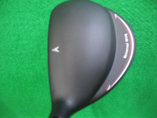 onvdq@snqm`cn@ten@r@RR