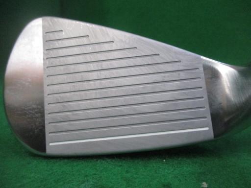 @cqhudrs`q@sxod^riQOQTj@U