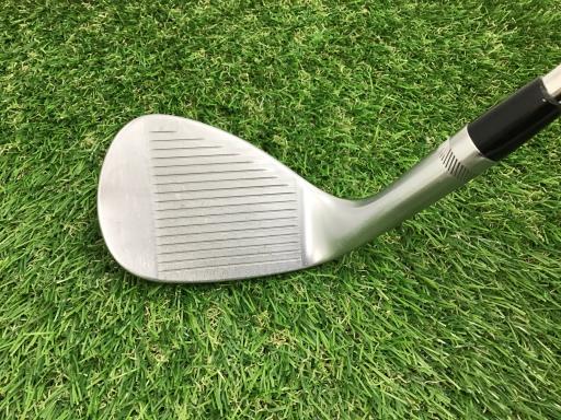 unjdx@rohm@lhkkdc@rlX@cA[N@TW°^PS°j