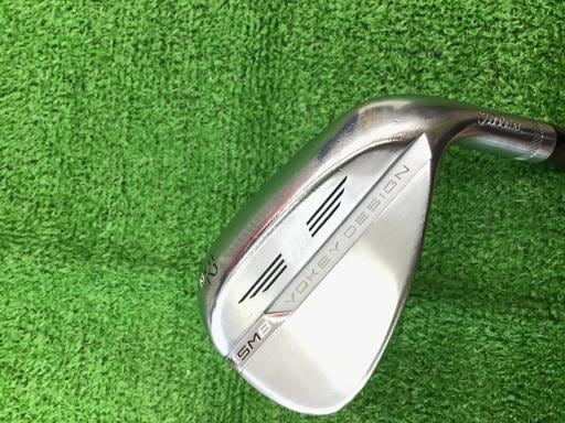 unjdx@rohm@lhkkdc@rlW@cA[N@TQ°^PQ°e