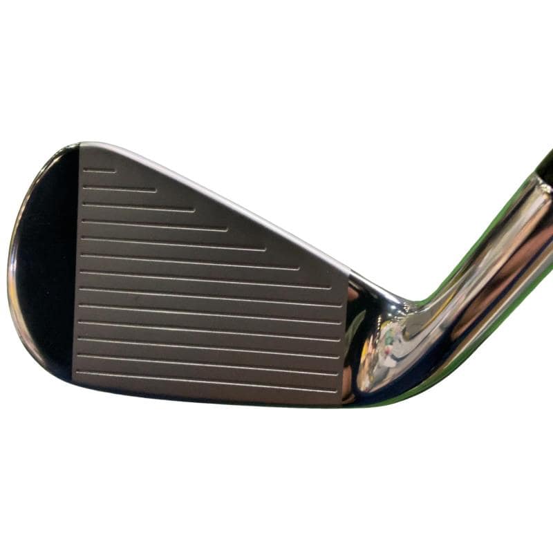 �d�o�h�b�@�e�n�q�f�d�c�@�@�U�r�@�t�r�`�i���{���F�U�{�Z�b�g�j