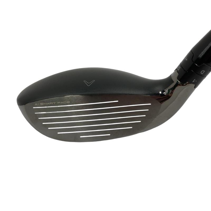 �o�`�q�`�c�x�l�@�`���@�r�l�n�j�d�@�t�S