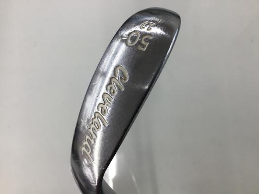 �b�����������������@�q�s�w�@�e�|�e�n�q�f�d�c�@�T�O°�^�P�Q°