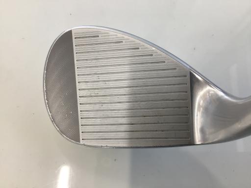 �b�����������������@�q�s�w�@�e�|�e�n�q�f�d�c�@�T�Q°�^�P�Q°