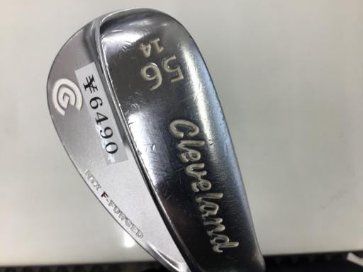 �b�����������������@�q�s�w�@�e�|�e�n�q�f�d�c�@�T�U°�^�P�S°