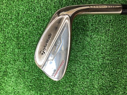 sntq@oqdedqqdc@de@rohm@fqnnud@TQ°^OX°