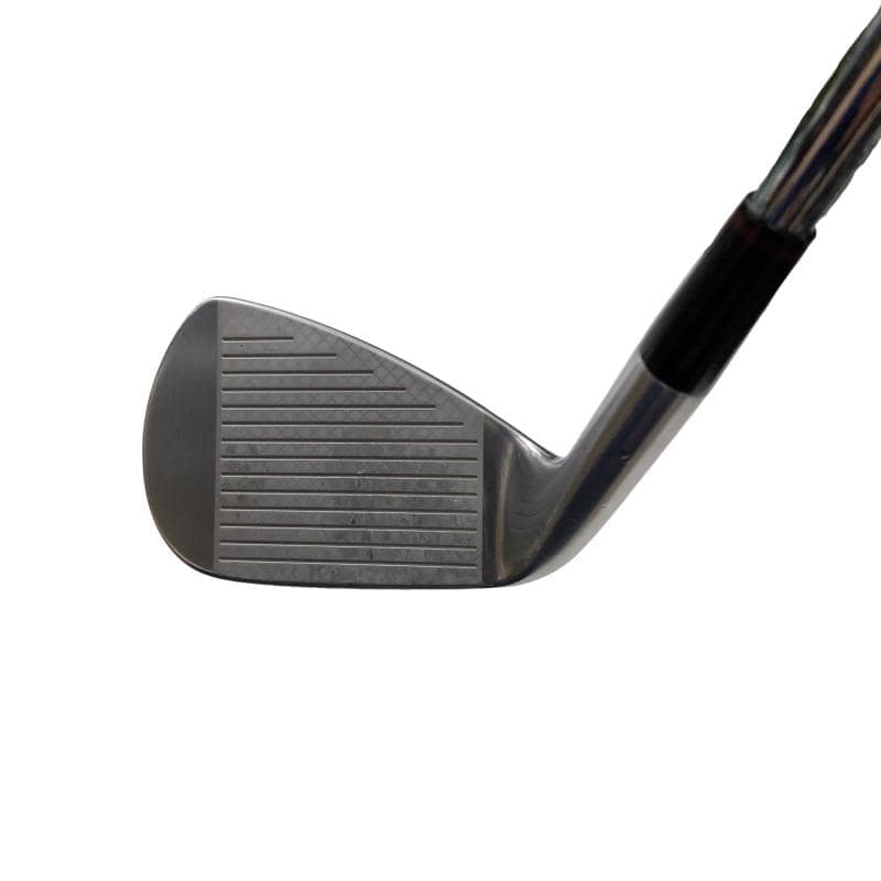 �n�m�n�e�e�@�e�n�q�f�d�c�i�Q�O�Q�S�j�@�j�t�q�n�@�V�r�i���{���F�U�{�Z�b�g�j