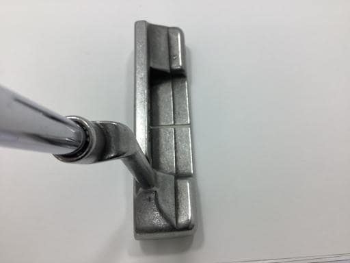 ＡＮＳＥＲ　２　ＰＡＴ　ＰＥＮＤ　ステンレス