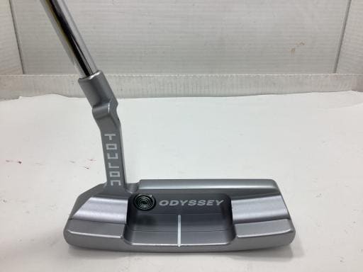 sntknm@cdrhfm@r`m@chdfniQOQOj@RSC`