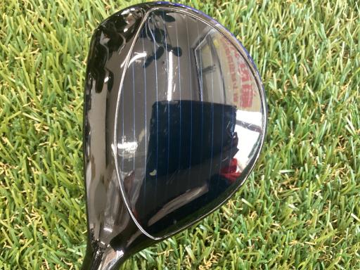 sntq@a@wc|eiQOPWj@Tv