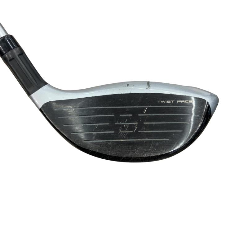 �l�U�@�T�v�@���t�e�B