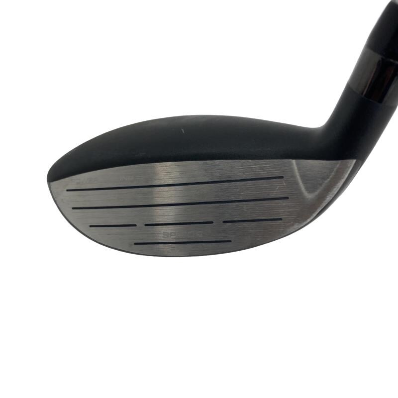 �a�q�h�c�f�d�r�s�n�m�d�@�a�Q�@�g�S