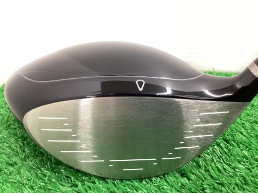 �������������@�c�q�h�u�d�r�s�`�q�@�P�O�D�T°