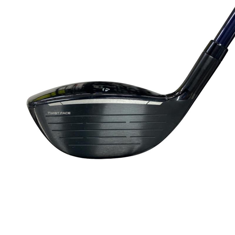 �p���P�O�@�T�v