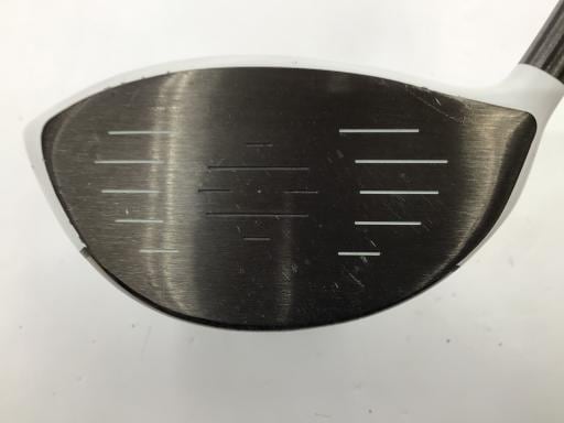 atqmdq@rtodq@e`rs@QDOiiVo[j@@XDT°