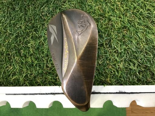 �c�������������@�v���������@�c�v�|�P�Q�R�@�b�����������@�T�Q°