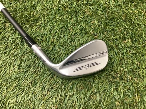 �u�n�j�d�x�@�r�o�h�m�@�l�h�k�k�d�c�@�r�l�P�O�@�c�A�[�N�����@�T�O°�^�O�W°�e