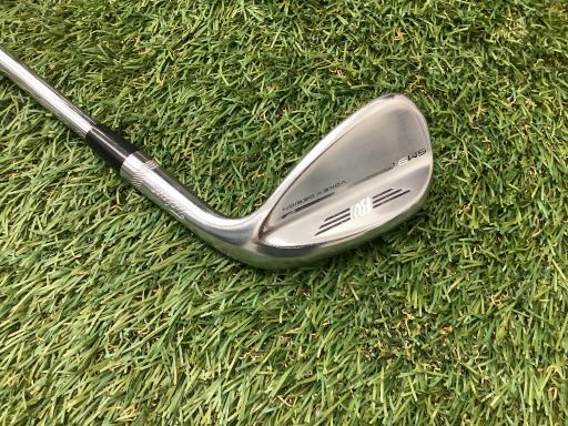 �u�n�j�d�x�@�r�o�h�m�@�l�h�k�k�d�c�@�r�l�X�@�c�A�[�N�����@�T�S°�^�P�O°�r