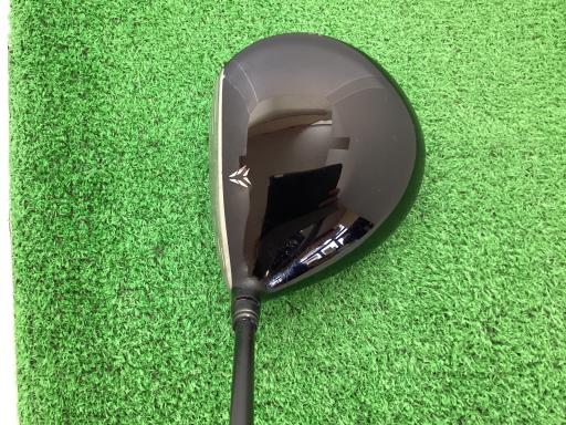 wwhniQOPUj@PODT°iubNj