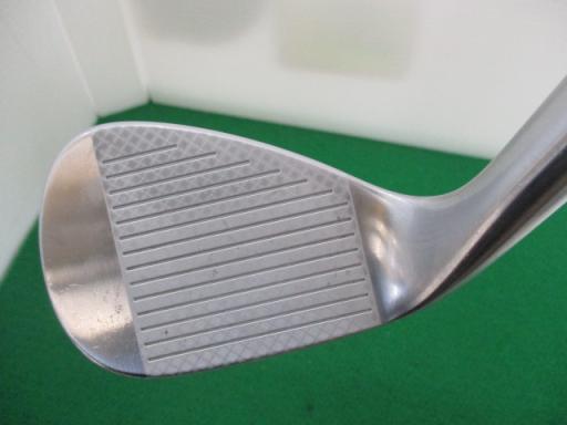 nmnee@enqfdciQOQSj@jtqn@TQ°^OX°