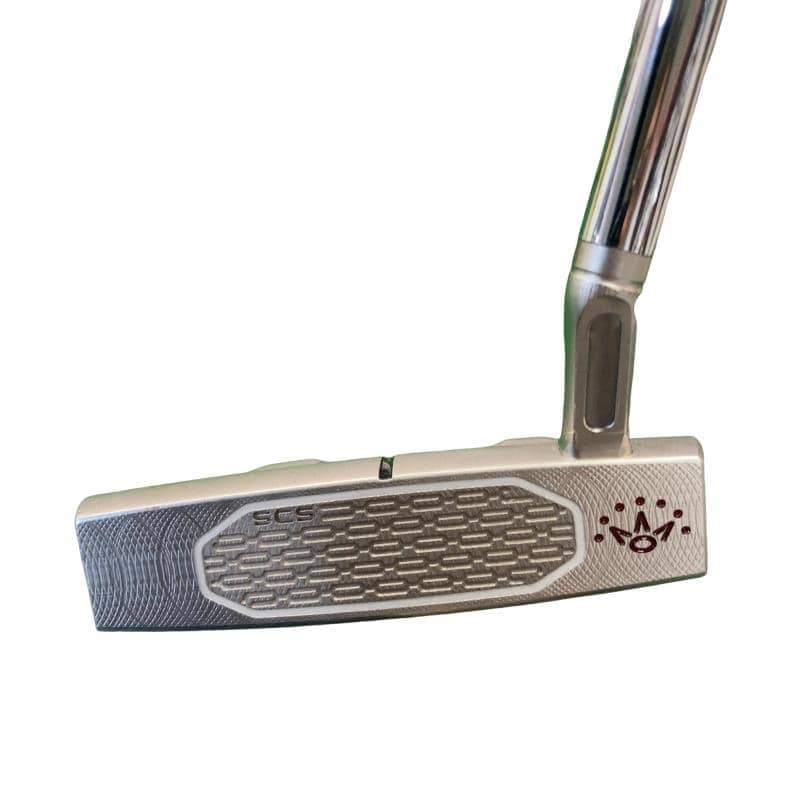 �r�b�n�s�s�x�@�b�`�l�d�q�n�m�@�r�s�t�c�h�n�@�r�s�x�k�d�@�e�`�r�s�a�`�b�j�@�P�D�T�i�Q�O�Q�T�j�@�R�S�C���`