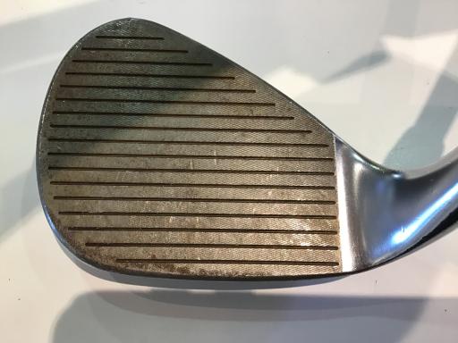 i`vr@etkk@snd@TU°^PQ°@tr`