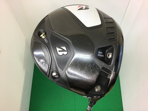 aqhcfdrsnmd@aQ@gs@@XDT°