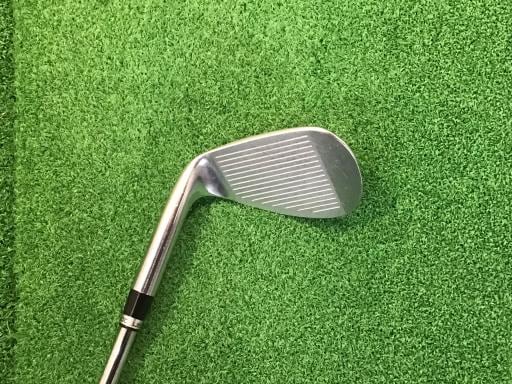 cnbtr@cdrhfm@qdkn`cdciVo[j@TW°