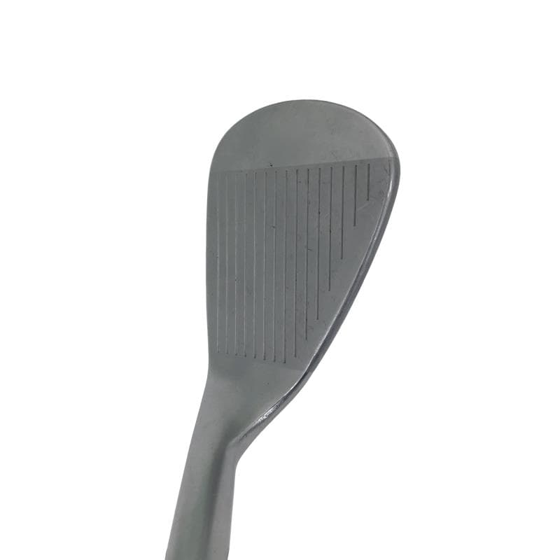 �d�y�n�m�d�i���b�L�j�@�T�Q°