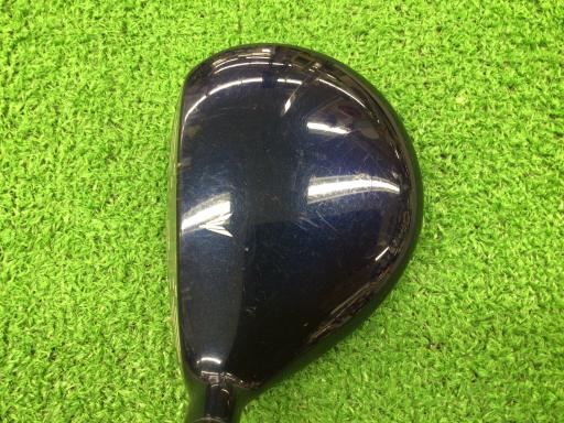 �w�w�h�n�i�Q�O�P�O�j�@�T�v�@���f�B�[�X�@�i�s���N�j