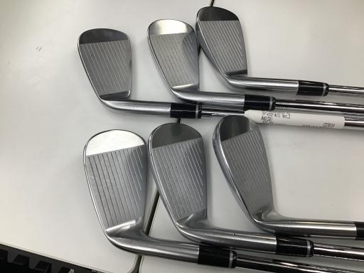 qr@enqfdciQOPWj@Uri{FU{Zbgj