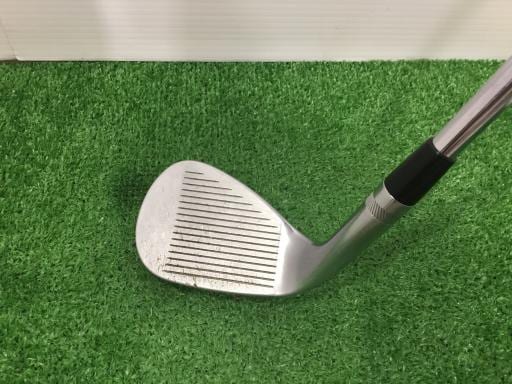 unjdx@rohm@lhkkdc@rlX@cA[N@TU°^PQ°c