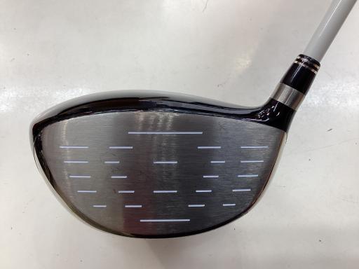 ���a�d�`�l�@�f���������������@�P�v