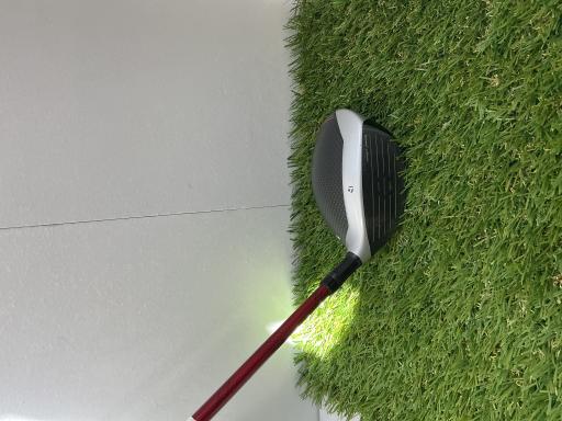 lU@c|sxod@Rv@teB@tr`