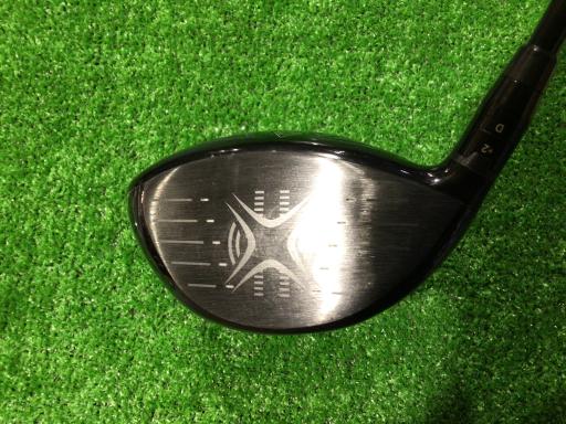 faa@dohb@rtaydqn@PODT°