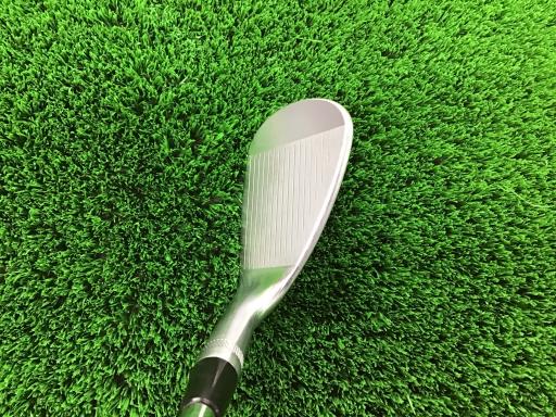 �u�n�j�d�x�@�r�o�h�m�@�l�h�k�k�d�c�@�r�l�X�@�c�A�[�N�����@�T�O°�^�O�W°�e