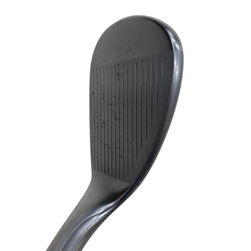 �u�n�j�d�x�@�e�n�q�f�d�c�i�Q�O�Q�P�j�@�T�W°�^�O�U°�a