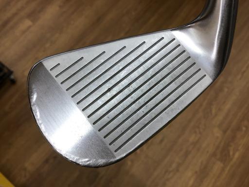 Ｔｉｔｌｅｉｓｔ　Ｔ１００Ｓ（２０２１）　６Ｓ