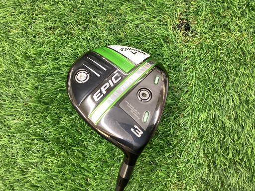 �d�o�h�b�@�l�`�w�@�@�R�v