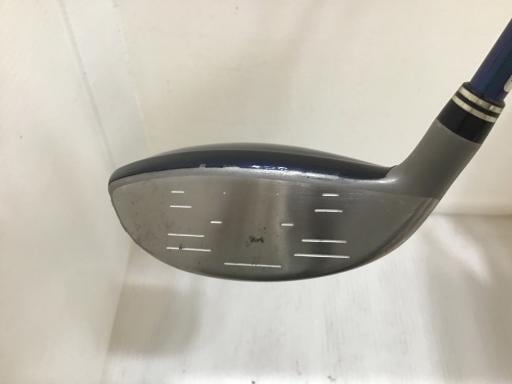 �w�w�h�n�i�Q�O�P�U�j�@�t�R