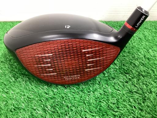 rsd`ksgQ@oktr@PODT°