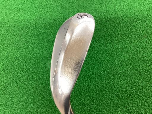 �u�n�j�d�x�@�r�o�h�m�@�l�h�k�k�d�c�@�r�l�X�@�c�A�[�N�����@�T�U°�^�P�Q°�c