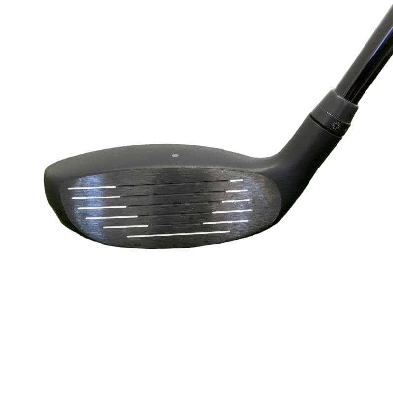 �f�S�R�O�@�t�R