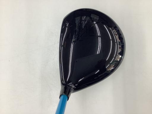 @qlw@sntqlncdkiQOPTj@PO°