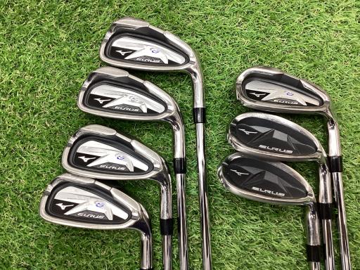 dtqtr@fU@Vri{FV{Zbgj