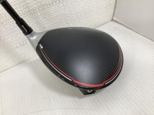 �l�U�@�@�X°�@�t�r�`